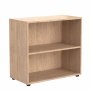 TLC_85_wenge.png