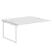 XQIWST_1614_legno_temnyy_antratsit.png