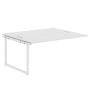 XQIWST_1614_legno_temnyy_antratsit.png