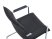 Кресло Balance C2413 Черный