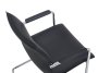 Кресло Balance C2413 Черный