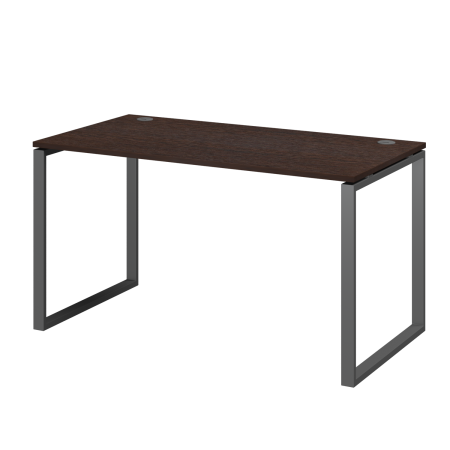 Стол на металлокаркасе Арго-М АМ.О-003 1400x730x760