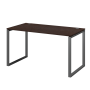 Стол на металлокаркасе Арго-М АМ.О-003 1400x730x760