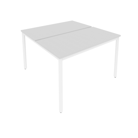 89149762-1a65-11e9-bacd-a4bf012fe240_6af103ff-33a9-11eb-bb45-a4bf012fe240.png