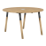 FRST_1250_Konferents_stol_grafit_buk.png
