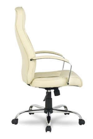 Офисное кресло College H-9152L-1/Бежевый (Бежевый)