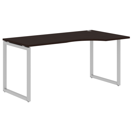 XQCET_169_R___Stol_ergonomichnyy_legno_temnyy_serebro.png