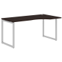 XQCET_169_R___Stol_ergonomichnyy_belyy_belyy.png