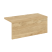 Накладка прямая низкая для О.R-F.MP.V-118 Onix О.R-NP.N-118.1 720x327x297