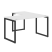 XQST_1415_L___Stol_uglovoy_legno_temnyy_belyy.png