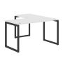 XQST_1415_L___Stol_uglovoy_legno_temnyy_belyy.png