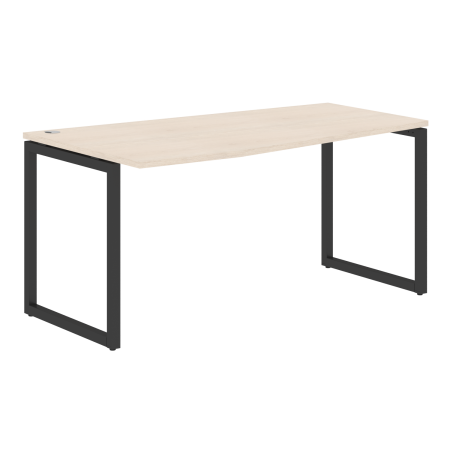 XQCT_169_L___Stol_ergonomichnyy_buk_tiara_antratsit.png