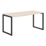 XQCT_169_L___Stol_ergonomichnyy_belyy_antratsit.png
