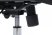 Кресло Box RCH A663-3D-M3 Черный