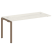 Проходной наборный элемент рабочей станции Metal System Style БП.ПРС-СП-1.4 1600x720x750