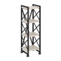 1f2777ab-eec5-11eb-bb7d-ac1f6bc34175_74cfe279-f35f-11eb-bb7d-ac1f6bc34175