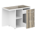 MSRT_1055__R____Tumba_pristavnaya_belyy_dub_bazel_.png