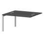 F0000023700