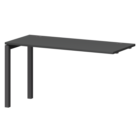 F0000022600