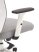 Кресло Lid RCH 853A-1-DP3D Серый