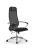 Кресло для руководителя Метта Sit 10 B1-111K - X2+UMF(X1) /Ub00/Wh00/K1cL(M09.B23.G18.W01)