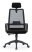 Viking-91black-06-370
