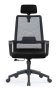 Viking-91black-06-370