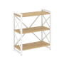 1f2777d1-eec5-11eb-bb7d-ac1f6bc34175_af9a86ed-f35d-11eb-bb7d-ac1f6bc34175