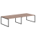XQWST_3214___Stol_4_h_mestnyyA_belyy_antratsit.png