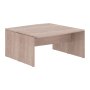 X2CT_169.2___Stol_dvoynoy_legno_temnyy.jpg