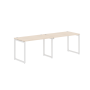 XQWST_2470___Stol_dvoynoy_belyy_belyy.png