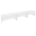 Рабочая станция Onix O.RS-3.4.8 4740x800x750