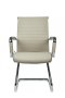 Кресло Art RCH 6015G Бежевый