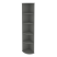 71c31e69-b596-11ec-bb8f-ac1f6bc34175_6654ef5b-01de-11ed-bb9a-ac1f6bc34175.png