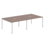 XSCT_2714_legno_temnyy.png