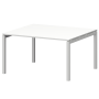 F0000023904