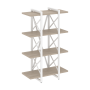 252ef285-eec5-11eb-bb7d-ac1f6bc34175_e72247e2-f35f-11eb-bb7d-ac1f6bc34175
