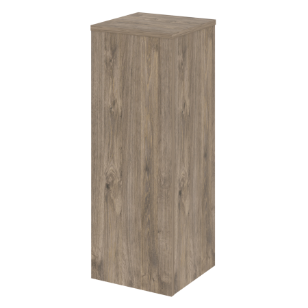 Колонна угловая внешняя левая для О.R-F.MU.VNEL Onix О.R-KU.VNEL 432x432x1175