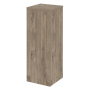 Колонна угловая внешняя левая для О.R-F.MU.VNEL Onix О.R-KU.VNEL 432x432x1175