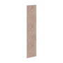 XHD42_1_dver__vysokaya_legno_temnyy.jpg