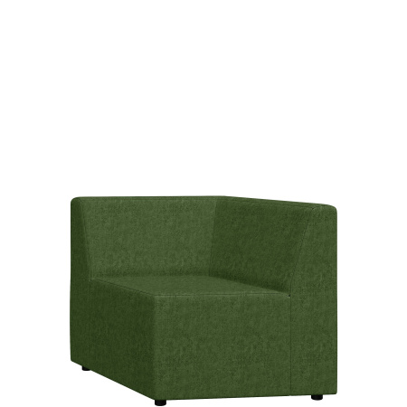 Or-C Оригами. Модуль угловой. Velvet Lux 77.jpg