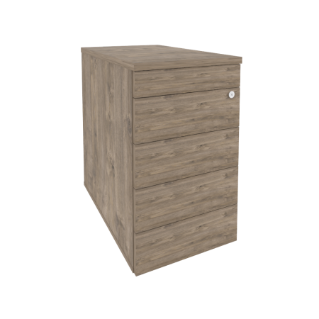 1c448025-558b-11eb-a445-ac1f6bc34175_cd217cfc-558b-11eb-a445-ac1f6bc34175.png