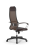 Кресло для руководителя Метта Sit 10 B1-115K - X2+Extra /Um00/Wm12/K1cL(M09.B02.G15.W01)