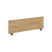 FWBP_1135_Ekran_dlya_rabochey_stantsii_grafit_buk.png