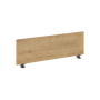 FWBP_1135_Ekran_dlya_rabochey_stantsii_grafit_buk.png