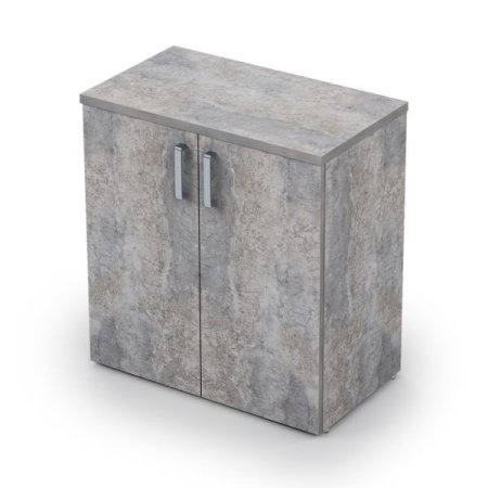 6T.007_Basalt.jpg