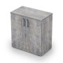6T.007_Basalt.jpg