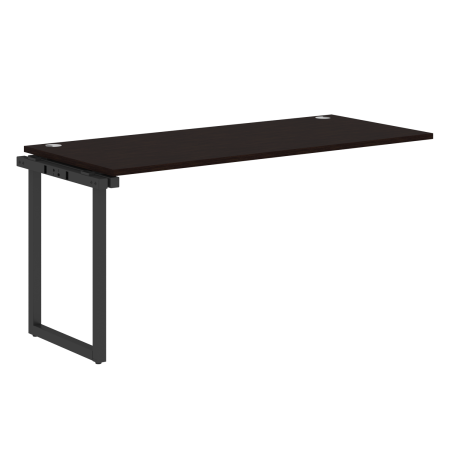 XQIST_1670_legno_temnyy_antratsit.png