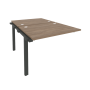 Наборный элемент рабочей станции на м/к Onix O.M-2.NRS-1.8 980x1635x750