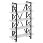 1f2777c5-eec5-11eb-bb7d-ac1f6bc34175_9515908f-f35d-11eb-bb7d-ac1f6bc34175
